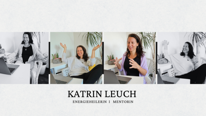 Katrin Leuch