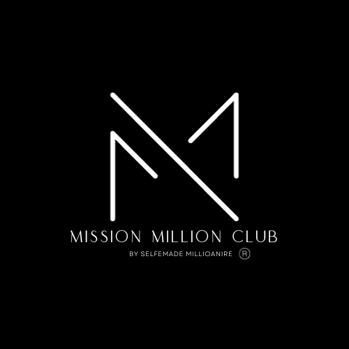 Mission Million Club