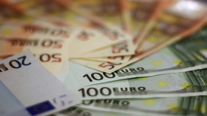 Welche Investments lohnen sich eigentlich noch für dich?